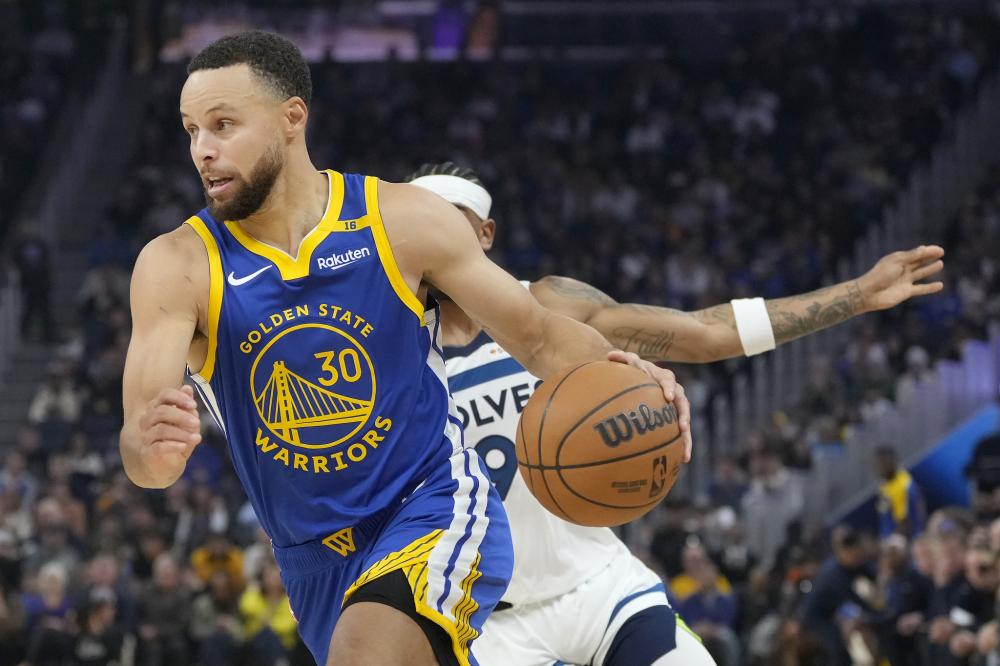 不容忽视的 不容忽视的