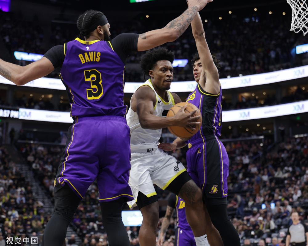 当时赔率并 当时赔率并