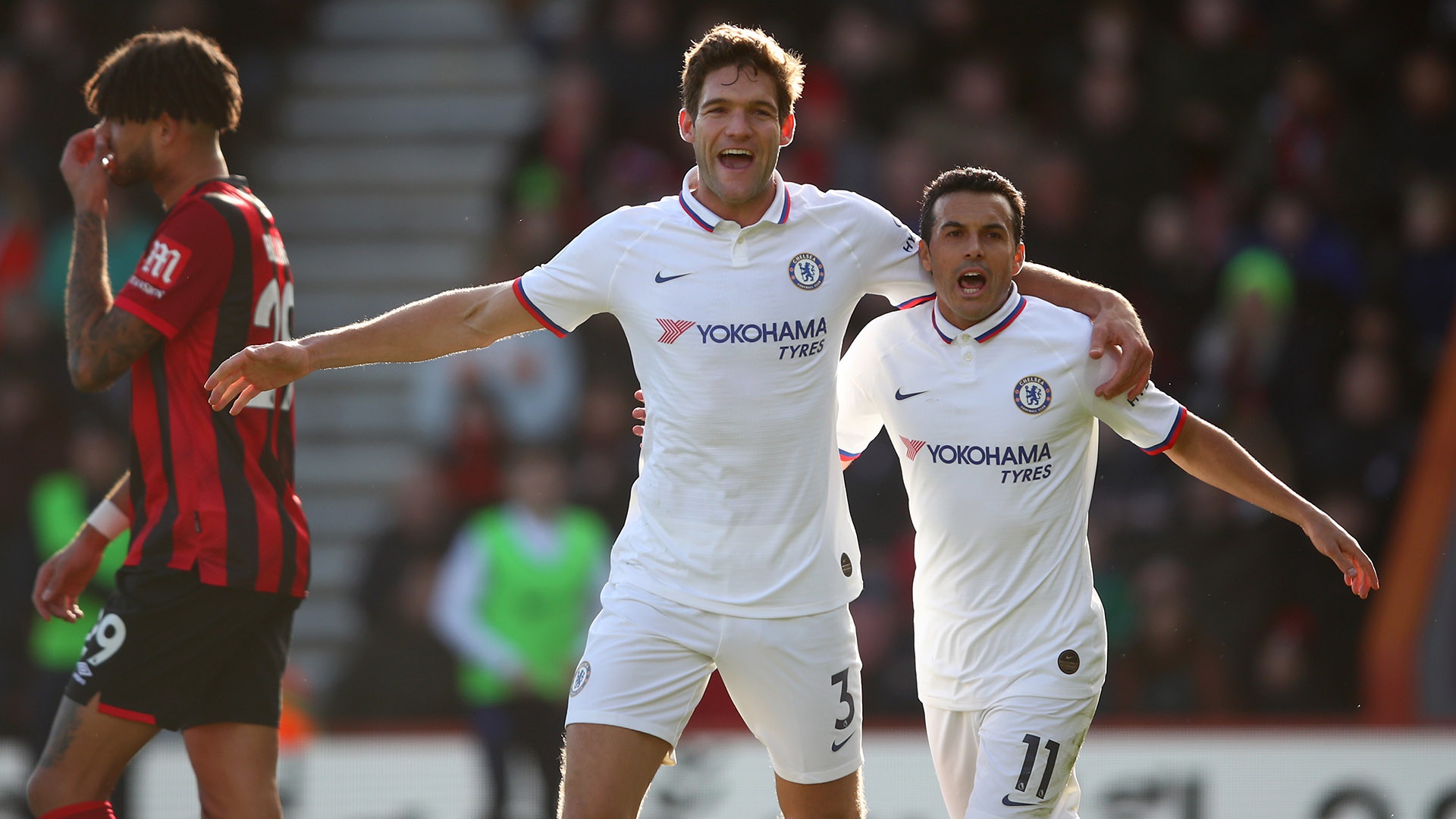 新与超越自 新与超越自