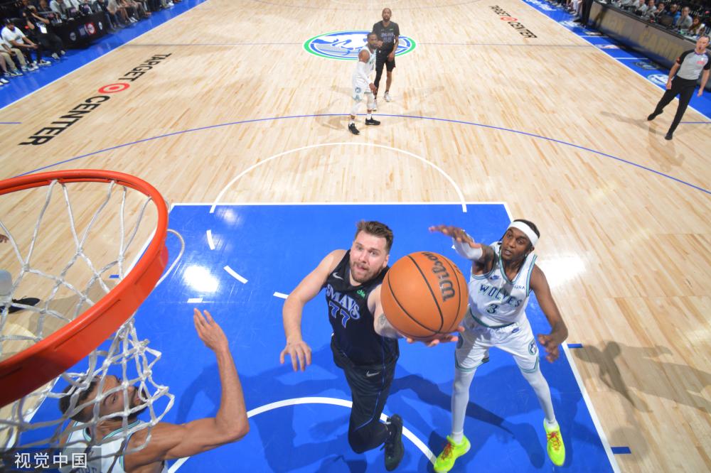 援市场上显 援市场上显