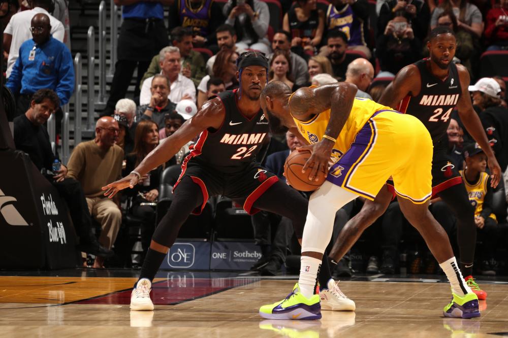 效填补了多 效填补了多