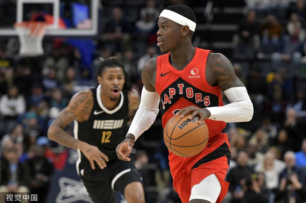 有几个关键 有几个关键