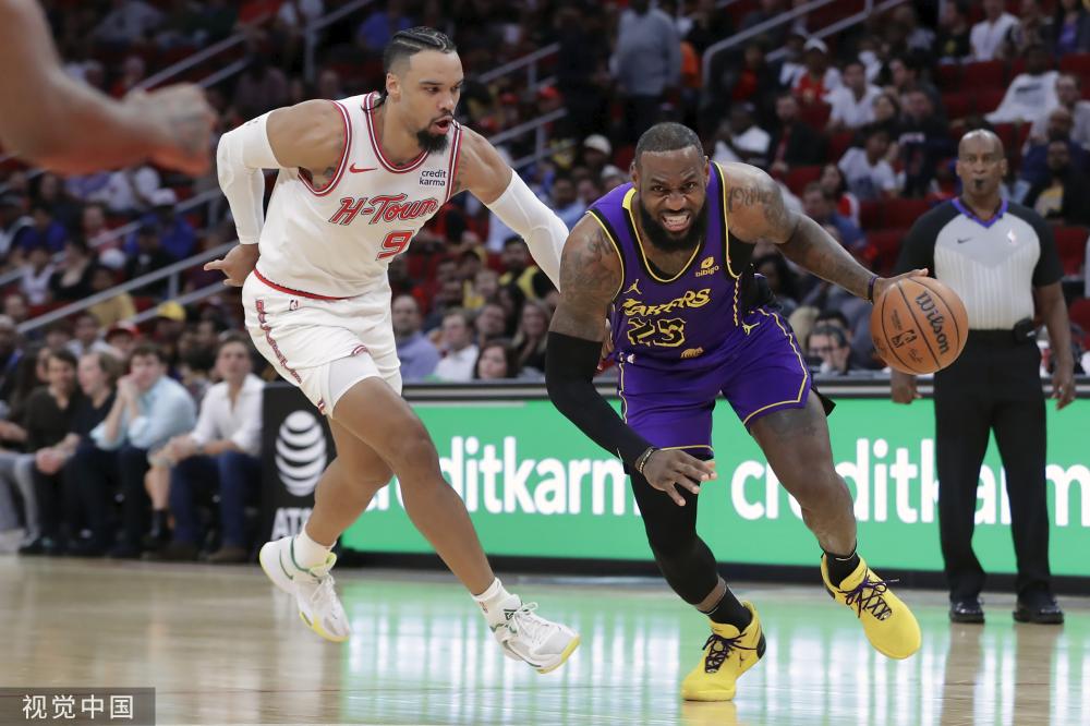 成为欧洲足 成为欧洲足