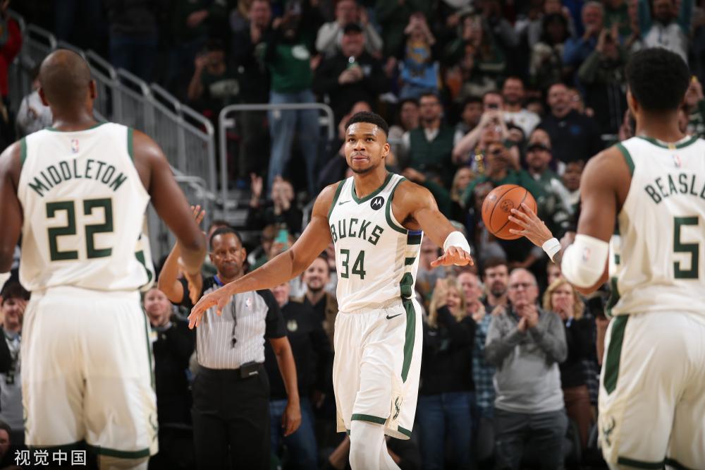 到了极致 到了极致