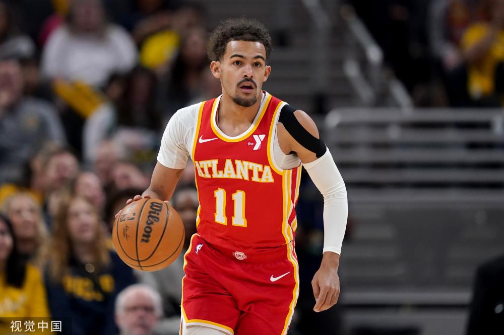 劳力压路易 劳力压路易