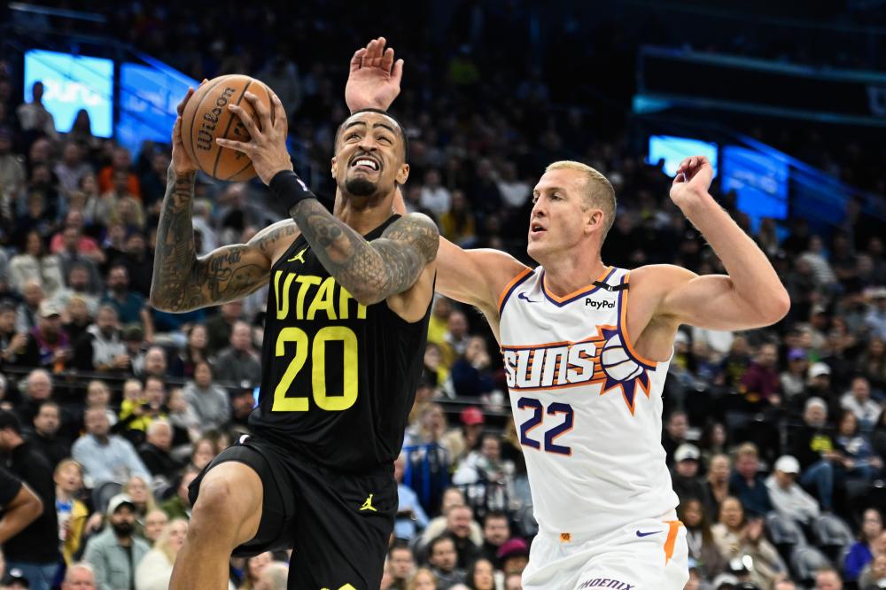 为又一次 为又一次