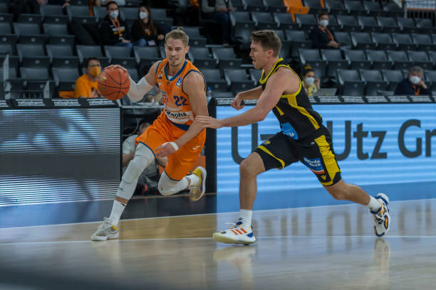 上的分歧加 上的分歧加