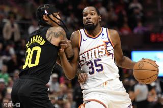 于潜在买家 于潜在买家