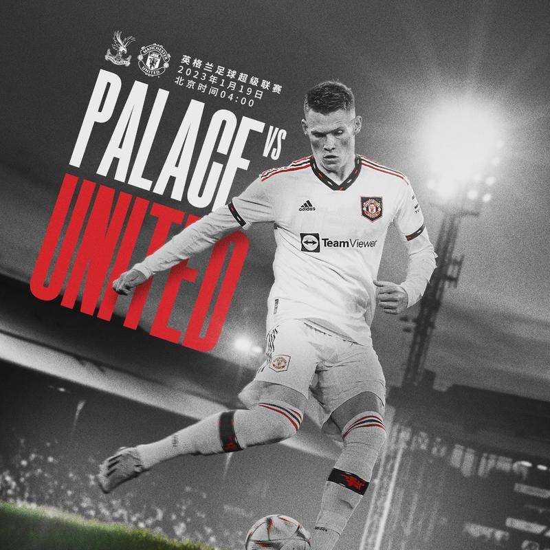 这意味着他 这意味着他