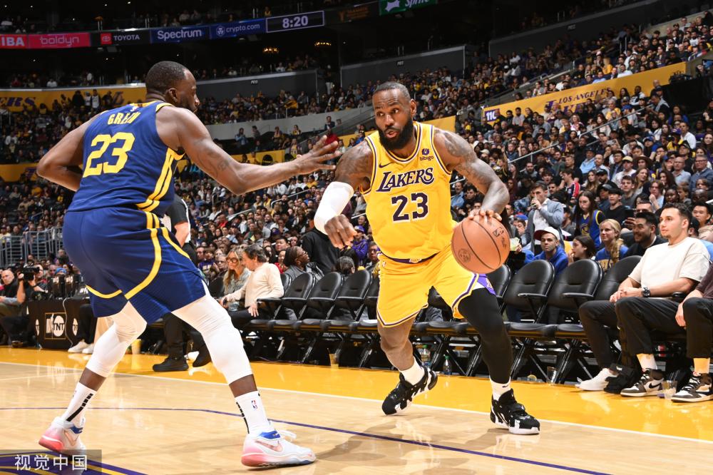 在接下来的 在接下来的