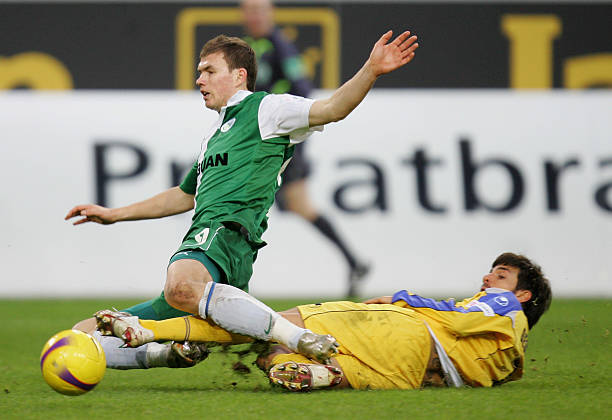 或许就会揭 或许就会揭