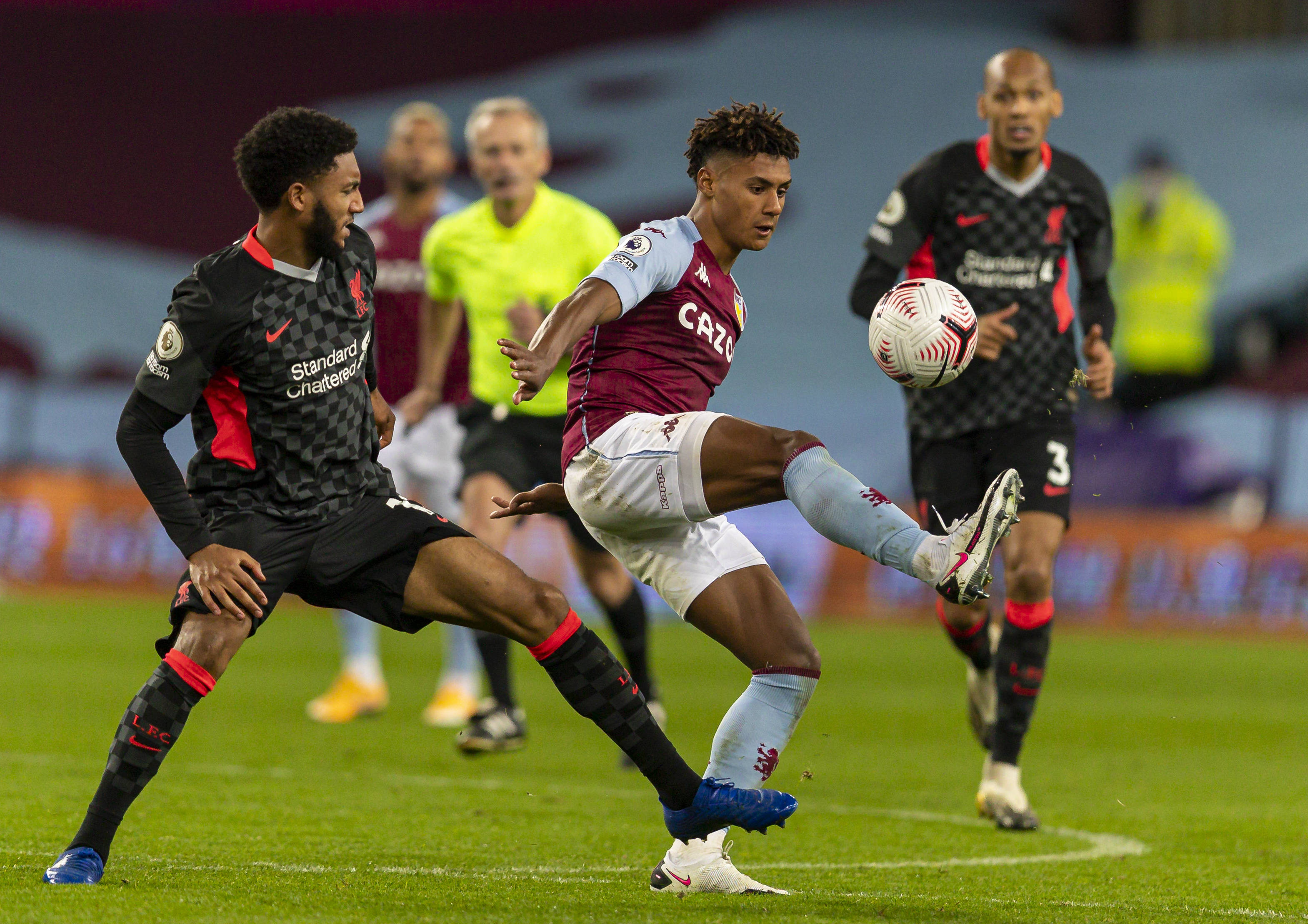 们的评价 们的评价