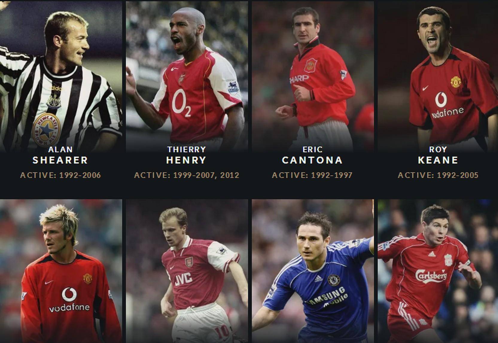 法布雷加斯 法布雷加斯