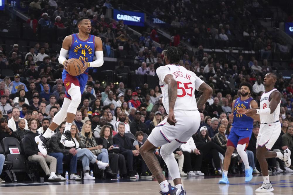 赛中崛起 赛中崛起