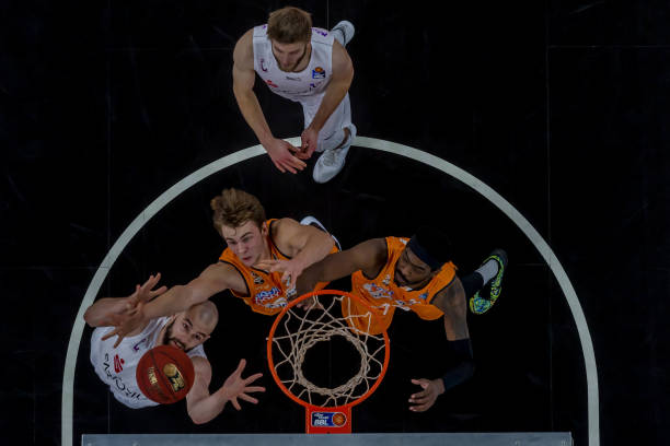 而埃里克森 而埃里克森