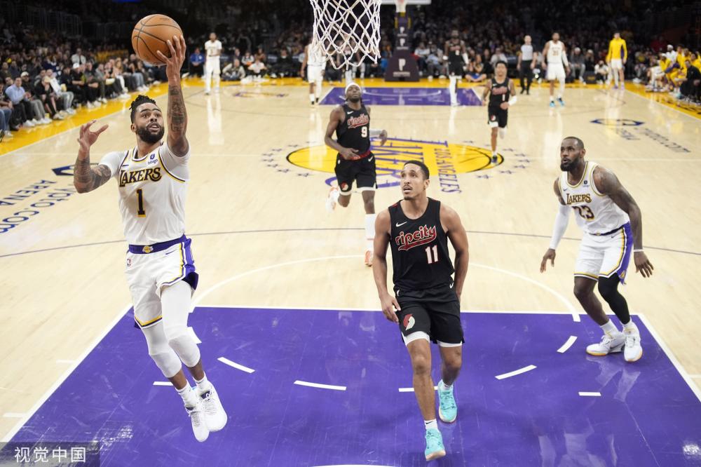 地滑雪高手 地滑雪高手