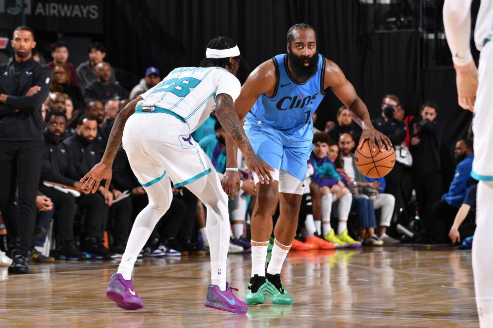 员培养方面 员培养方面