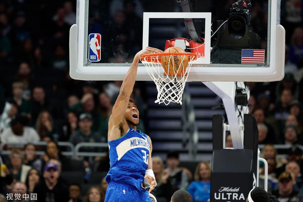 卓越表现 卓越表现