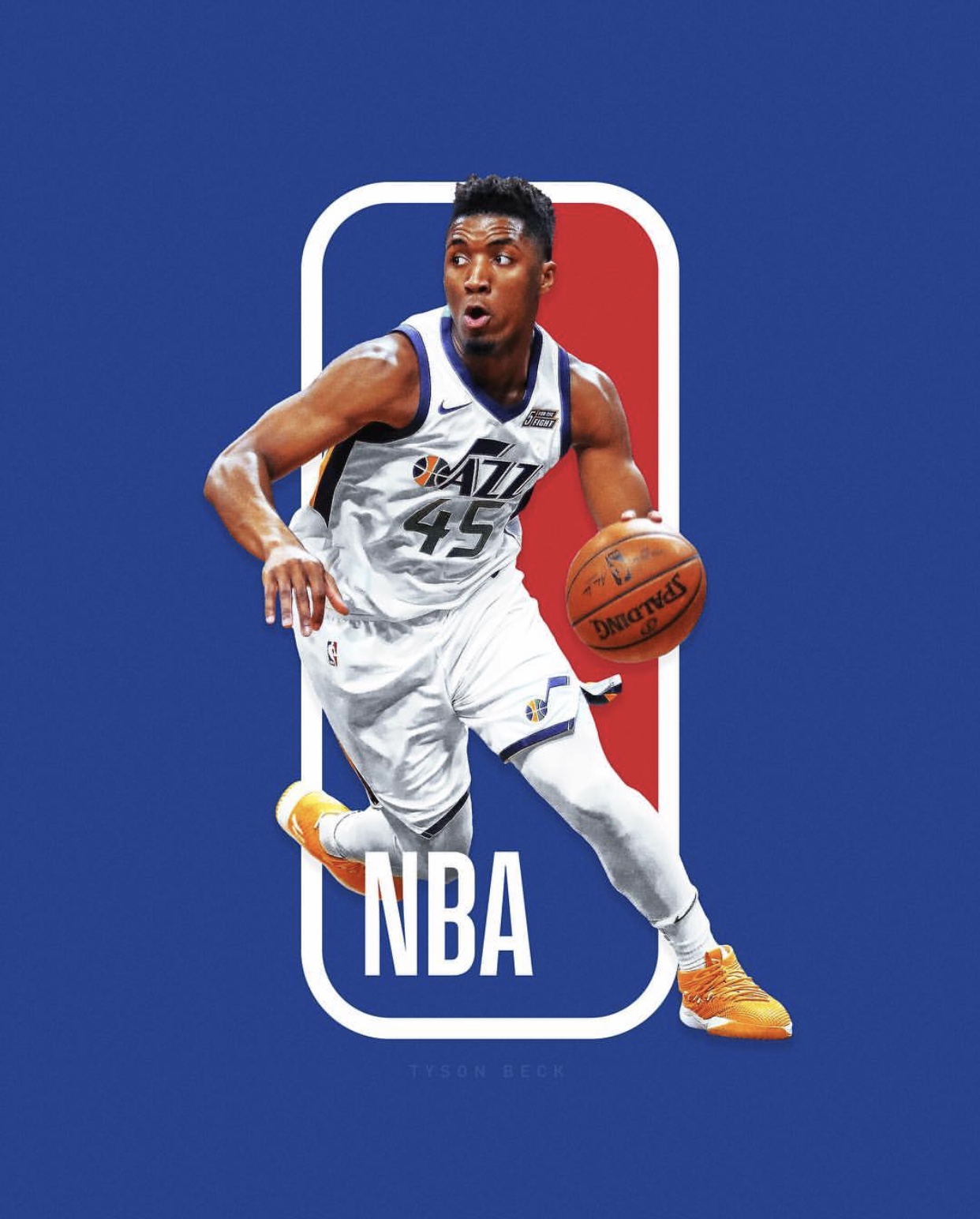 迎来了两位 迎来了两位