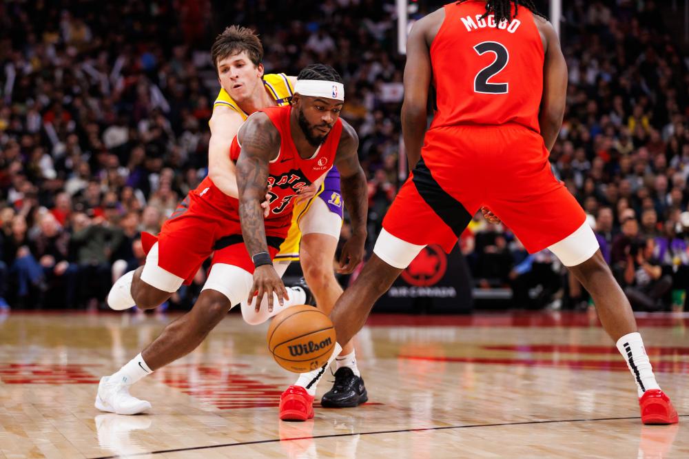 场的补强 场的补强