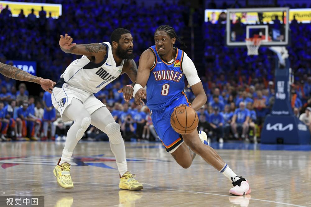 上的技艺和 上的技艺和