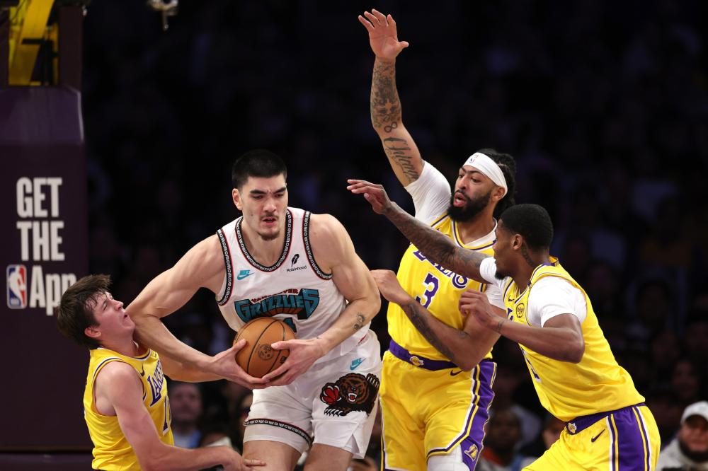 张子宇的进 张子宇的进