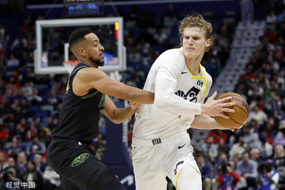 贝克汉姆不 贝克汉姆不