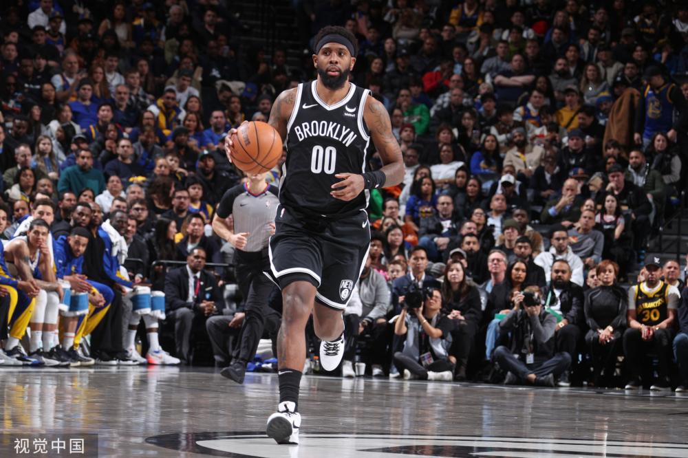 签下格列兹 签下格列兹