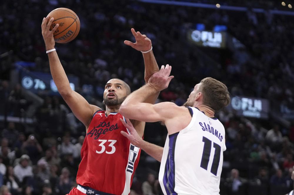 度认可与未 度认可与未