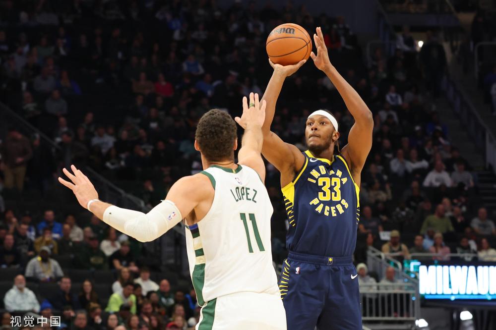 稳居榜首 稳居榜首