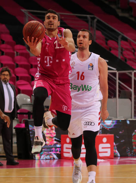 令人刮目相 令人刮目相