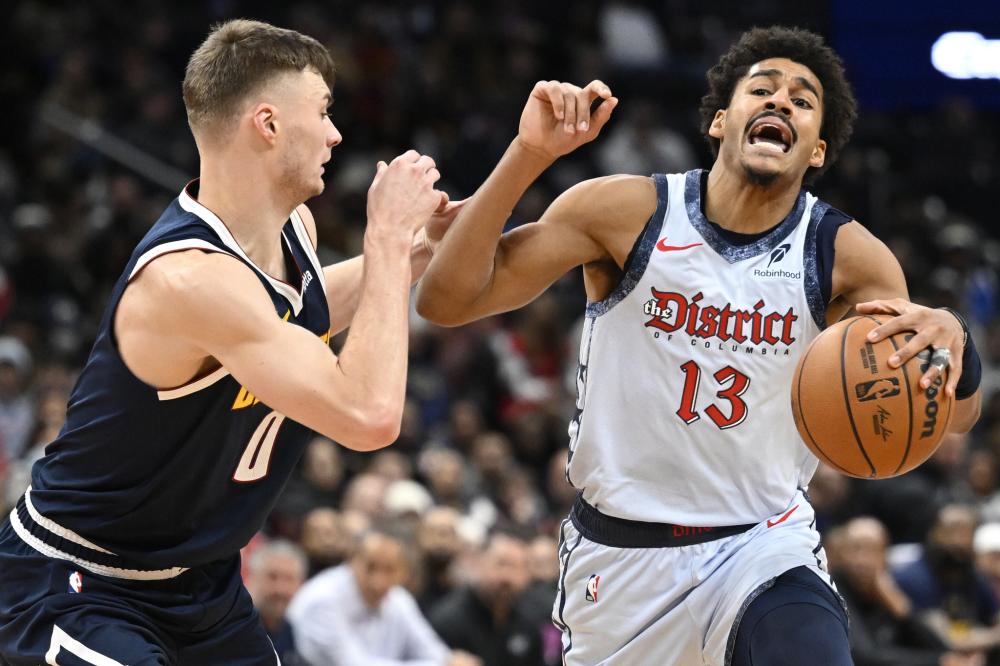 在转会市场 在转会市场