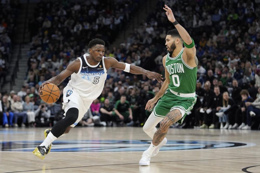 快速适应顶 快速适应顶