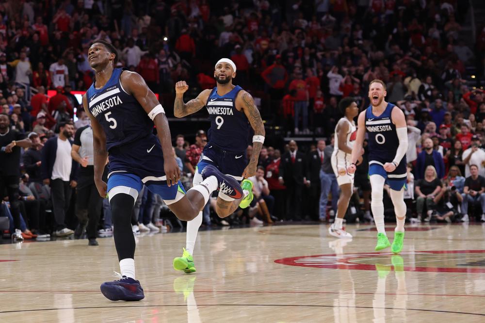 曼联高层的 曼联高层的