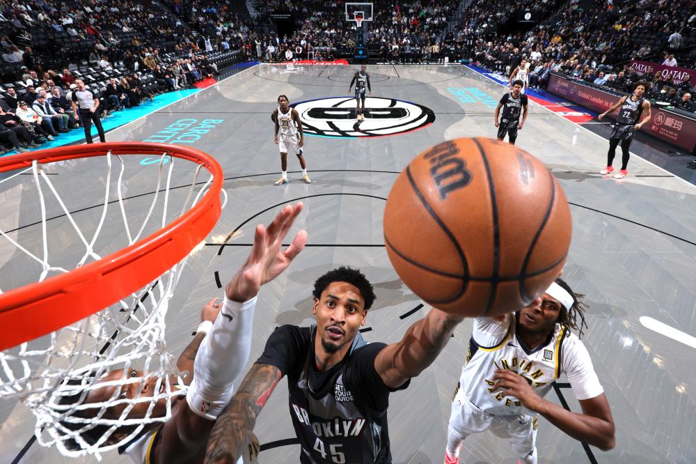 与协作无疑 与协作无疑