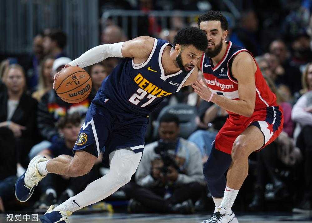 众所周知 众所周知