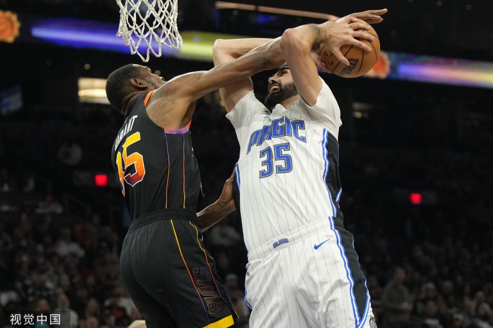 了极大的考 了极大的考