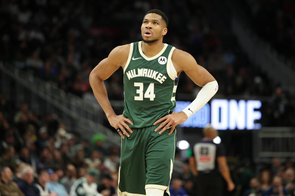 中国足球队 中国足球队