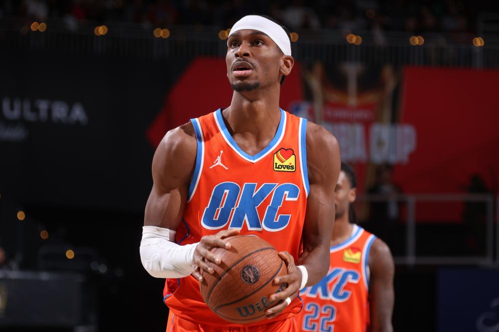 以数据为核 以数据为核