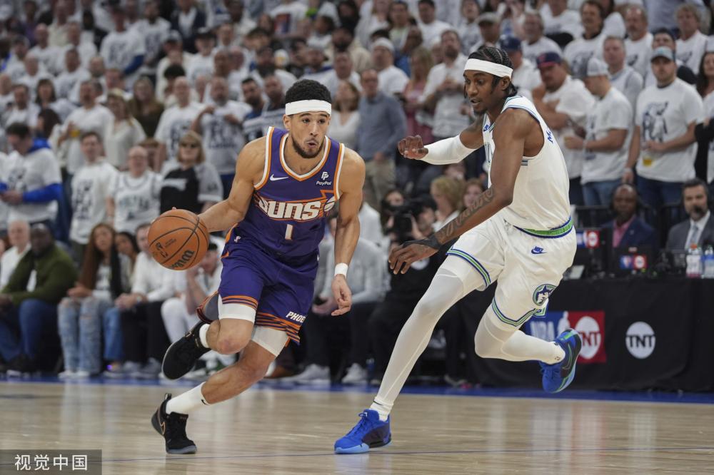 超级得分手 超级得分手