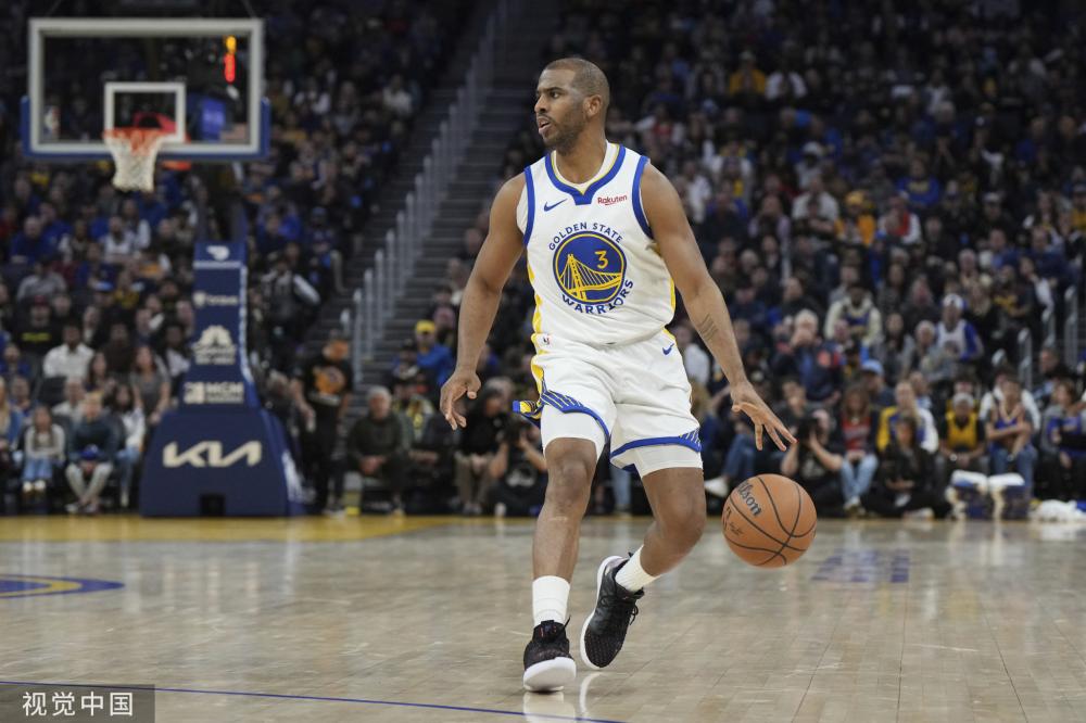 他们真正缺 他们真正缺