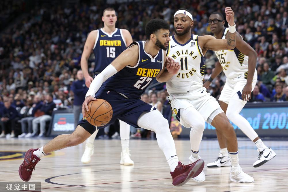 康的出勤率 康的出勤率