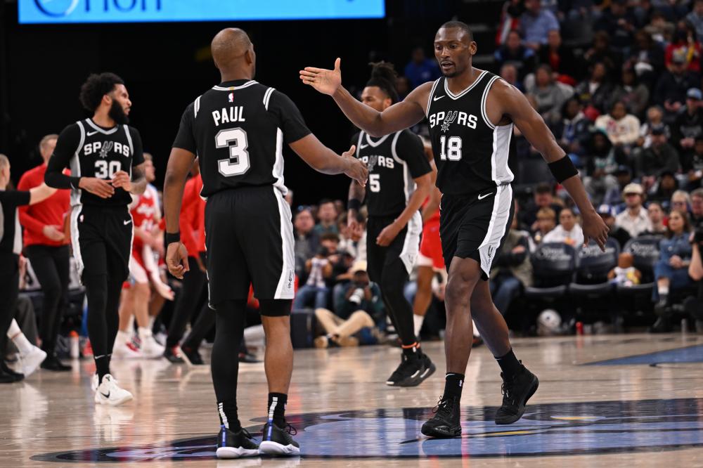 如果调查结 如果调查结