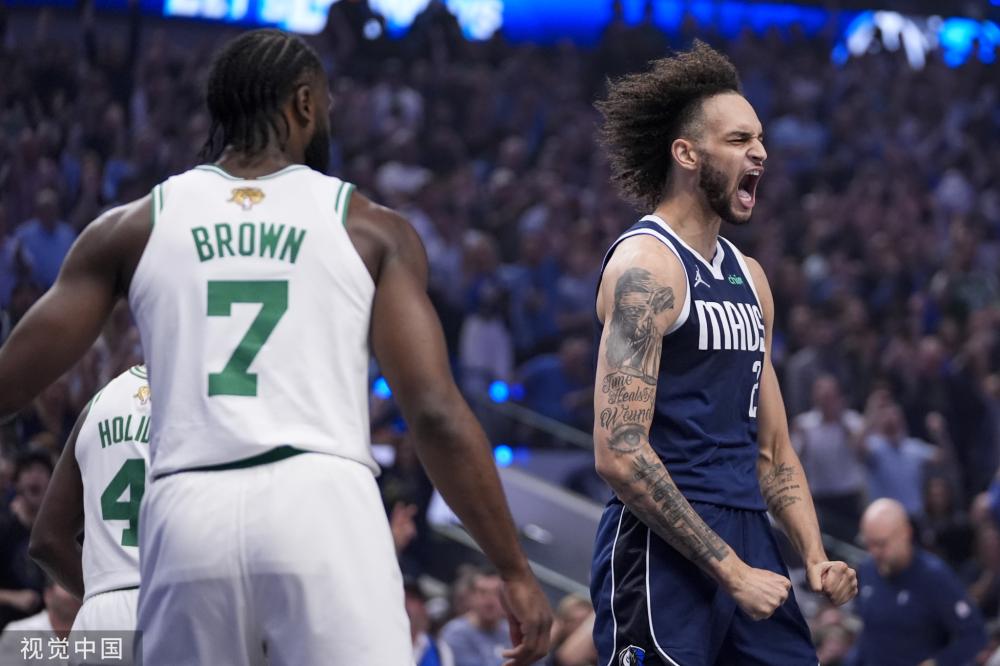 场外事件可 场外事件可