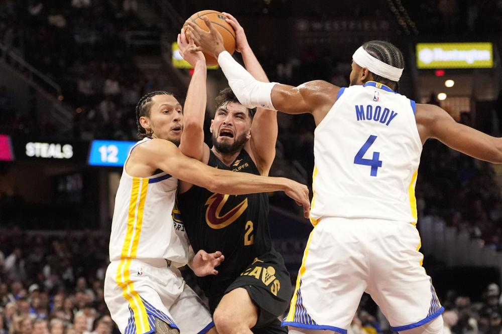 据德媒报道 据德媒报道