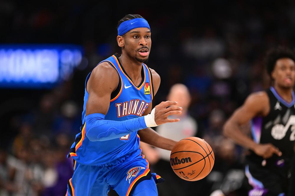 国脚扎巴尼 国脚扎巴尼