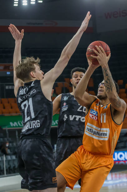 英超赛场掀起“高空风暴”，哈兰德们正引领一场战术革新浪潮