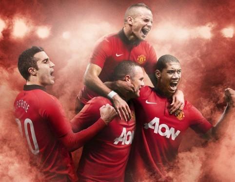 体育第十届中国·济南冬季畅游泉水国际公开赛再启航